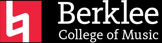 Berklee College of Music